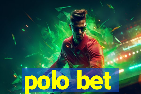 polo bet